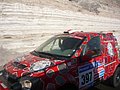 Dakar_Gringo_088.JPG