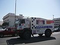 Dakar_Gringo_094.JPG