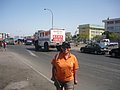 Dakar_Gringo_095.JPG