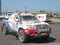 Dakar_Gringo_096.JPG