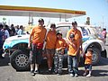 Dakar_Gringo_098.JPG