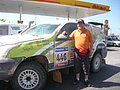Dakar_Gringo_101.JPG