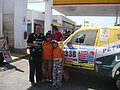 Dakar_Gringo_102.JPG
