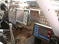 Dakar_Gringo_103.JPG
