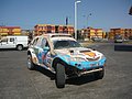 Dakar_Gringo_107.JPG