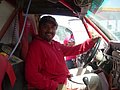 Dakar_Gringo_113.JPG