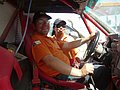 Dakar_Gringo_115.JPG