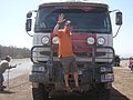 Dakar_Gringo_119.JPG