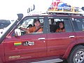 Dakar_Gringo_122.JPG