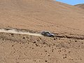 Dakar_Roby_113.JPG