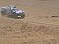Dakar_Roby_116.JPG
