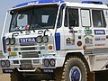 Dakar_Roby_122.JPG