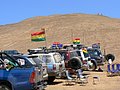 Dakar_Roby_133.JPG