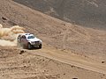 Dakar_Roby_137.JPG