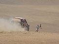 Dakar_Roby_140.JPG