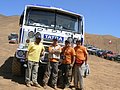Dakar_Roby_143.JPG