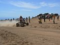 Dakar_Roby_144.JPG