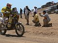 Dakar_Roby_147.JPG