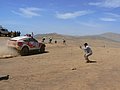 Dakar_Roby_152.JPG
