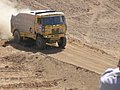 Dakar_Roby_163.JPG