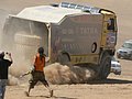 Dakar_Roby_166.JPG