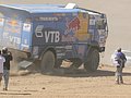 Dakar_Roby_168.JPG