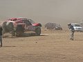 Dakar_Roby_169.JPG