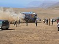Dakar_Roby_171.JPG