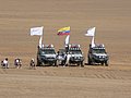 Dakar_Roby_172.JPG
