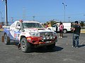 Dakar_Roby_174.JPG