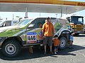 Dakar_Roby_178.JPG
