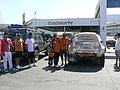 Dakar_Roby_180.JPG
