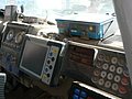Dakar_Roby_181.JPG