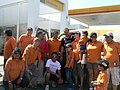 Dakar_Roby_189.JPG