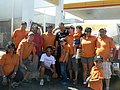 Dakar_Roby_190.JPG