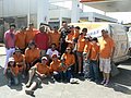 Dakar_Roby_193.JPG