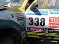 Dakar_Roby_194.JPG