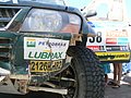 Dakar_Roby_196.JPG