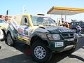Dakar_Roby_197.JPG