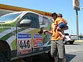 Dakar_Roby_201.JPG