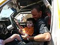 Dakar_Roby_202.JPG