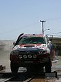 Dakar_Roby_208.JPG