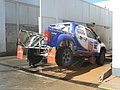 Dakar_Roby_213.JPG