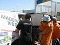 Dakar_Roby_218.JPG