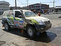 Dakar_Roby_224.JPG