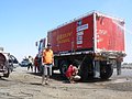 Dakar_Roby_225.JPG