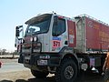 Dakar_Roby_226.JPG