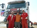 Dakar_Roby_227.JPG