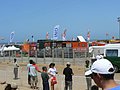 Dakar_Roby_246.JPG