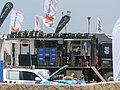 Dakar_Roby_249.JPG